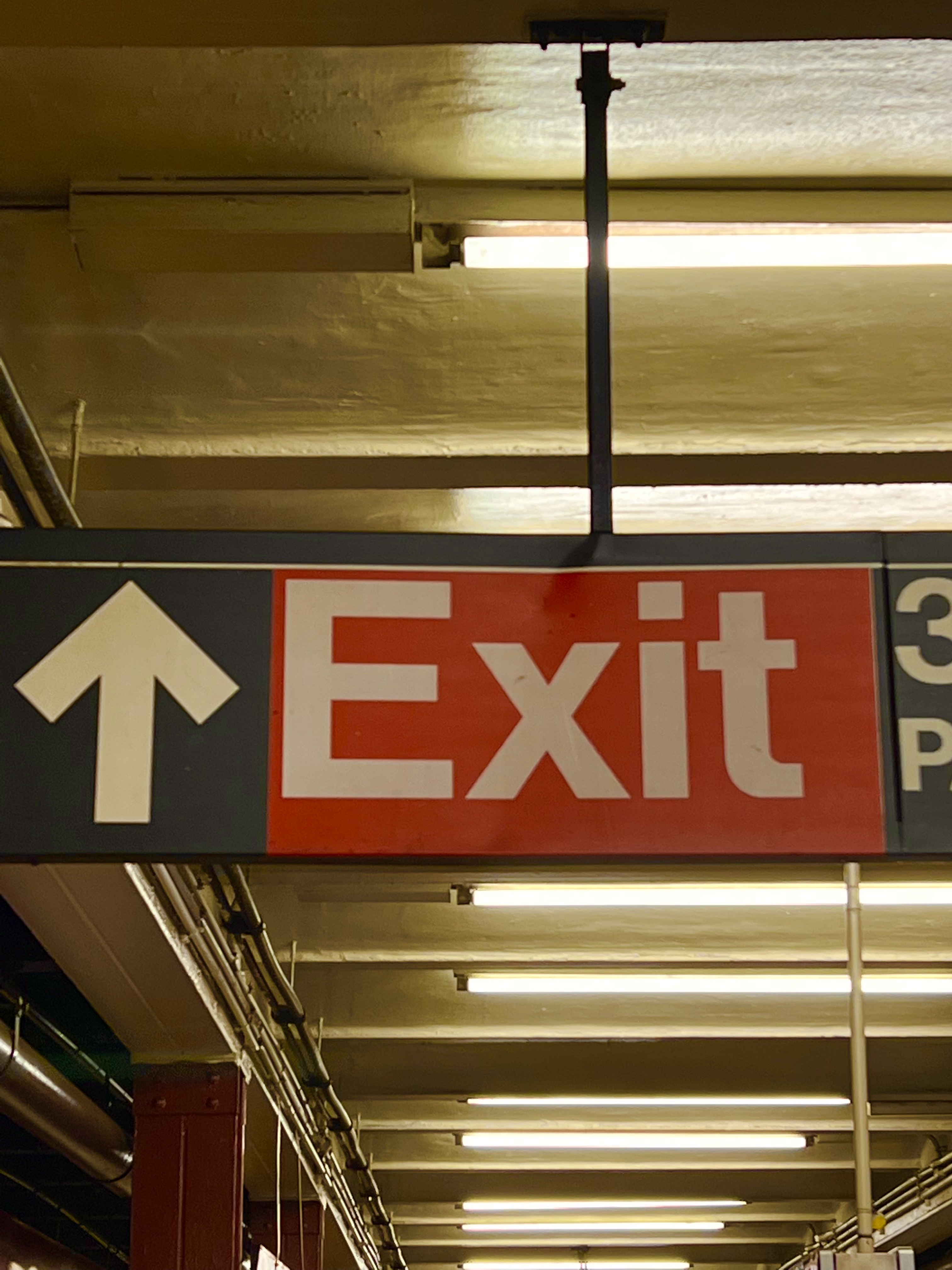 image70